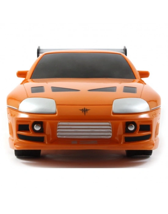 1/16 Fast & Furious RC Brians Toyota