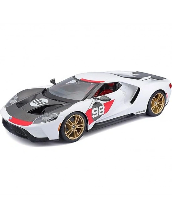 1/18 2021 Araba