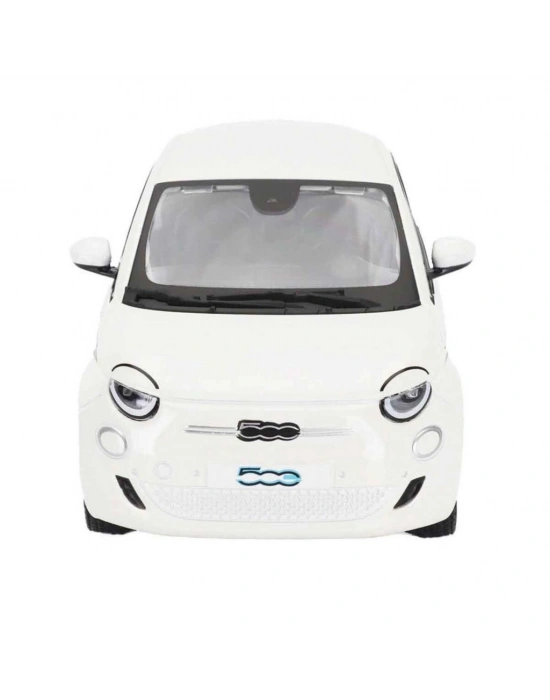 1:24  500E 2023 Model Araba