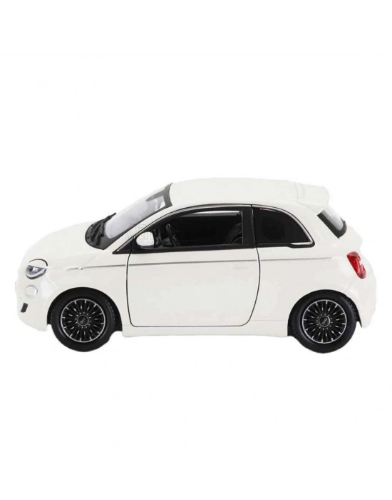1:24  500E 2023 Model Araba