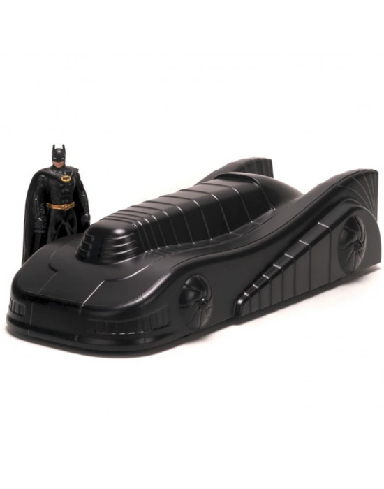 1/24 Batman 1989 Batmobile