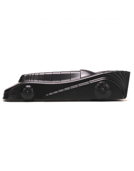 1/24 Batman 1989 Batmobile