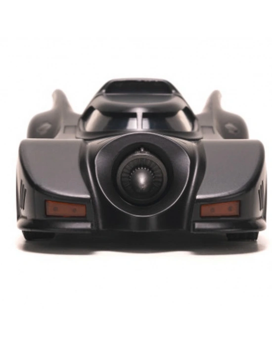 1/24 Batman 1989 Batmobile