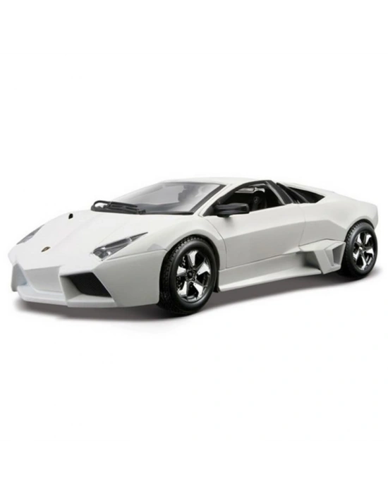 1:24 Lamborghini Reventon Model Araba