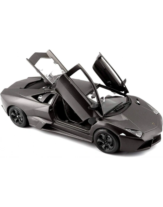 1:24 Lamborghini Reventon Model Araba