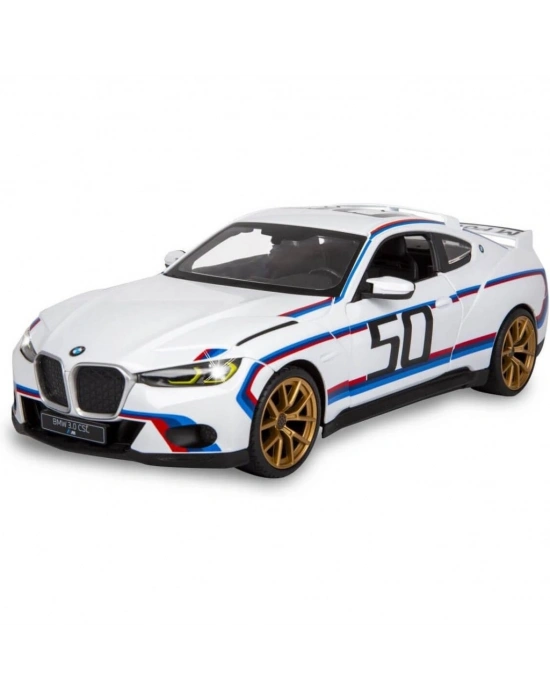1/32 3.0 CSL Model Araba