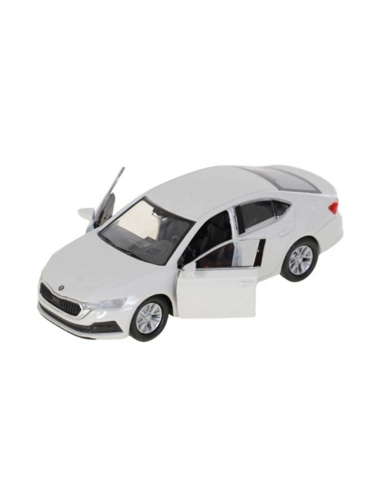 1/32 Model Araç  (ADET FİYATIDIR)