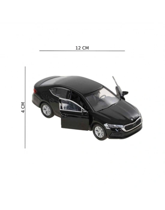 1/32 Model Araç  (ADET FİYATIDIR)
