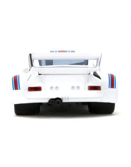 1/32 Transformers G1 Jazz Porsche