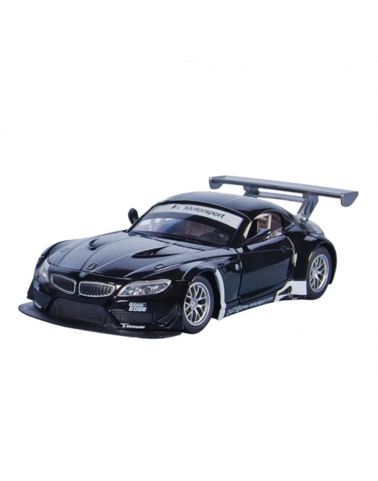 1/32 Z4 GT3 Model Araba