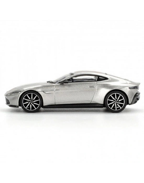 1/64 Aston Martin DB10 Spectre 007