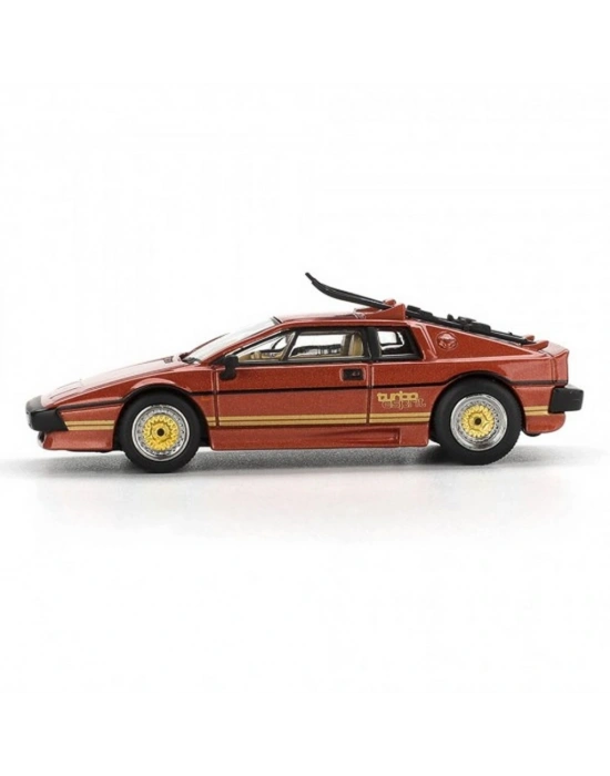 1/64 Lotus Esprit Turbo For Your Eyes Only