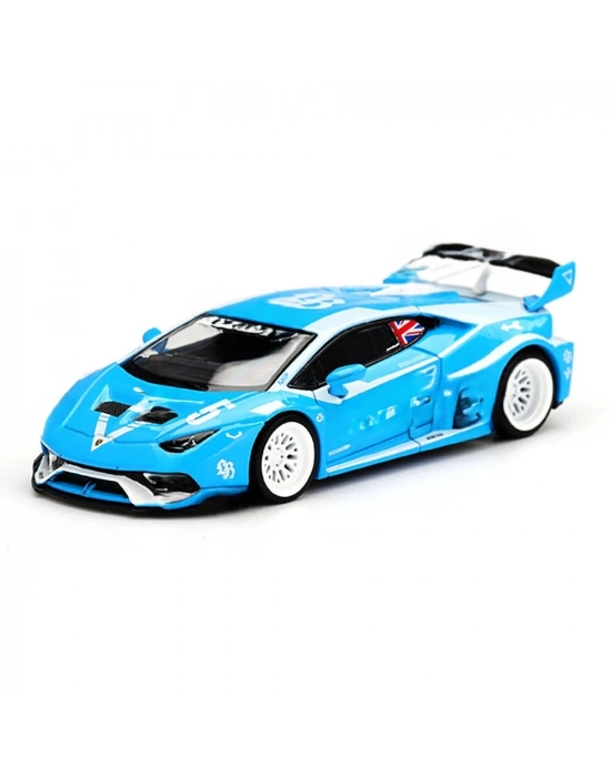 1/64 MODEL ARAÇ