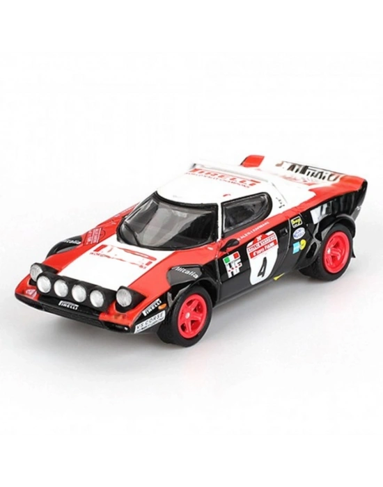 1/64 MODEL ARAÇ