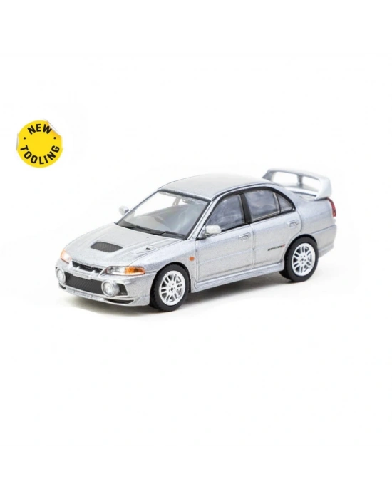 1/64 MODEL ARAÇ
