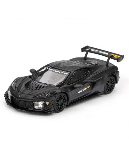 1/64 MODEL ARAÇ