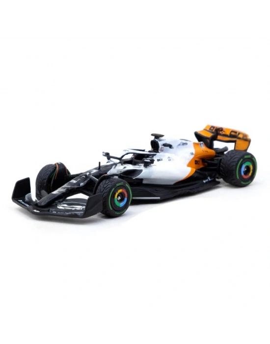1/64 MODEL ARAÇ