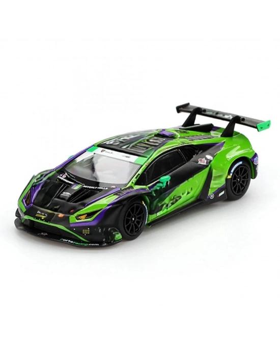 1/64 MODEL ARAÇ