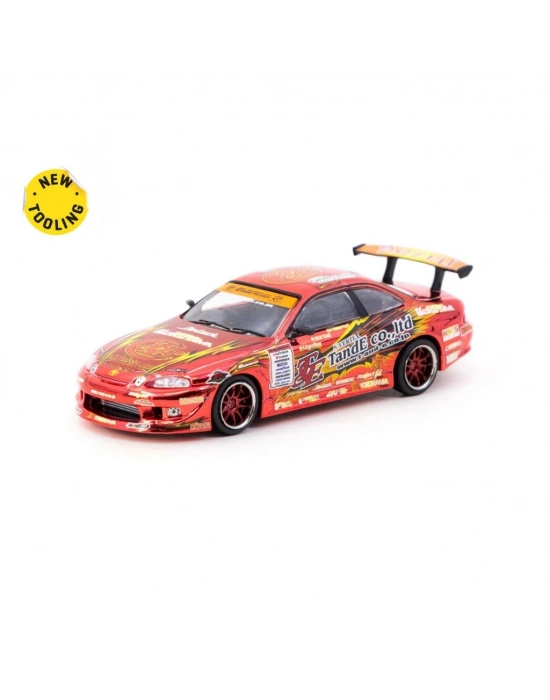 1/64 MODEL ARAÇ