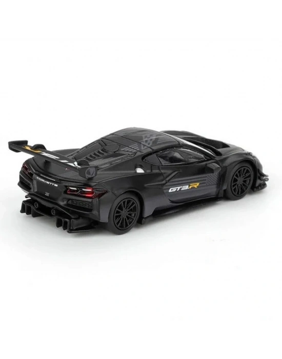 1/64 MODEL ARAÇ