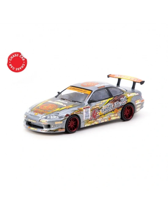 1/64 MODEL ARAÇ