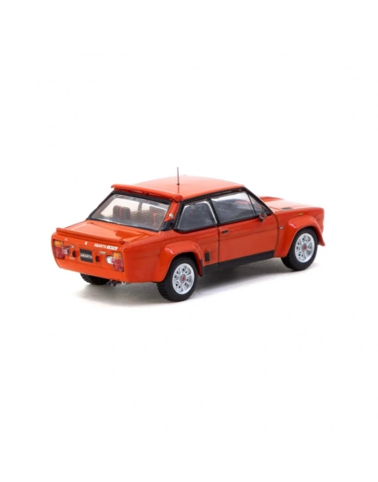 1/64 MODEL ARAÇ