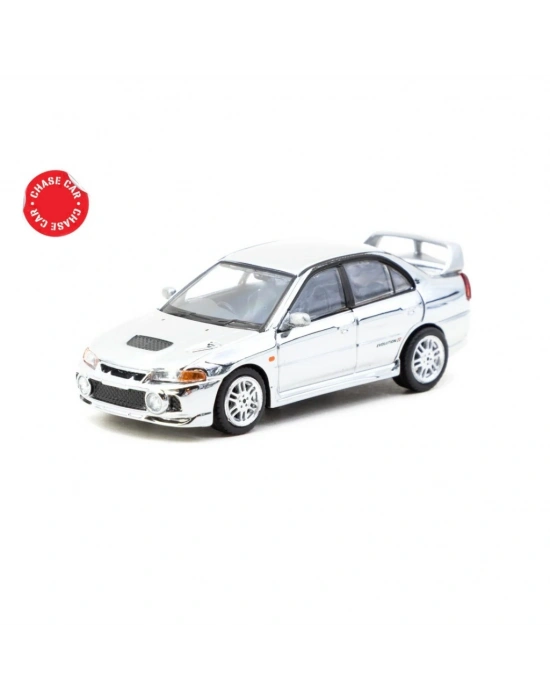 1/64 MODEL ARAÇ