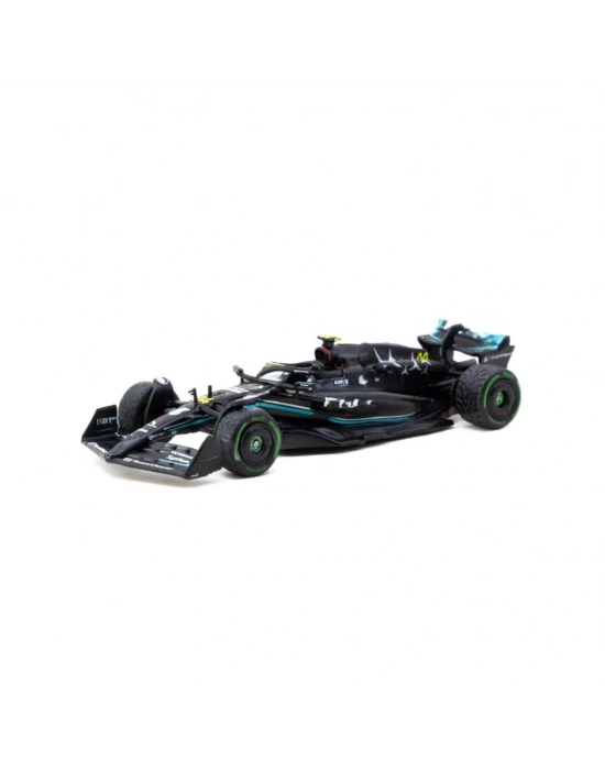 1/64 MODEL ARAÇ