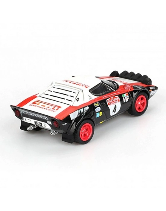1/64 MODEL ARAÇ