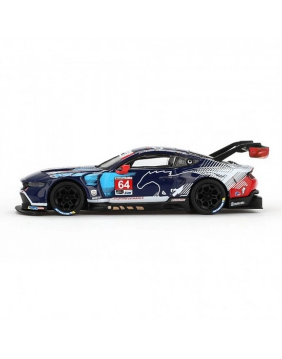 1/64 MODEL ARAÇ