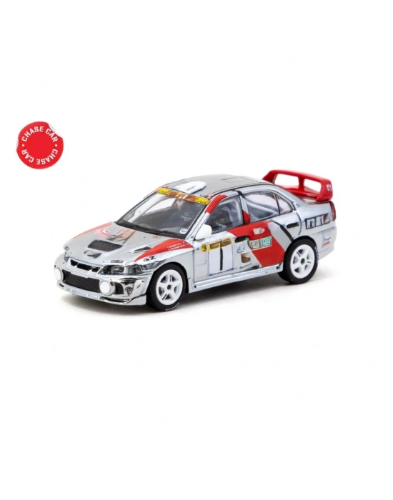 1/64 MODEL ARAÇ