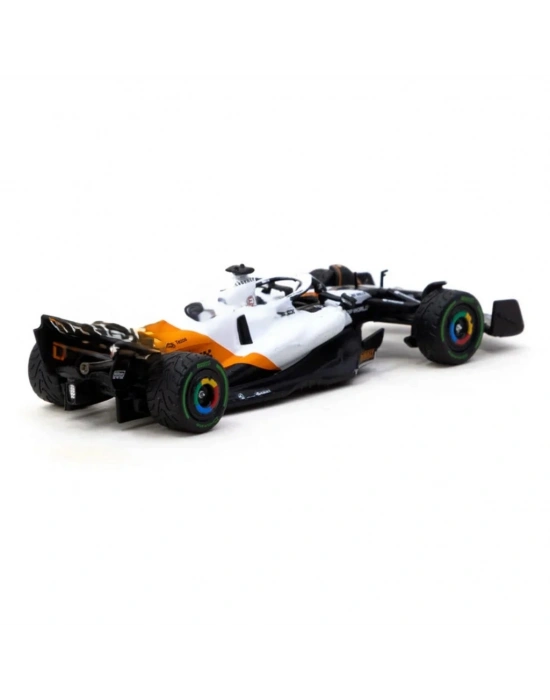 1/64 MODEL ARAÇ
