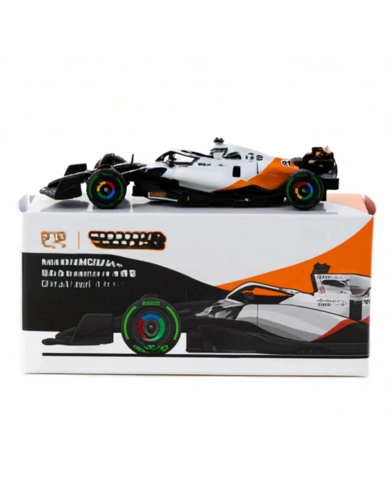 1/64 MODEL ARAÇ