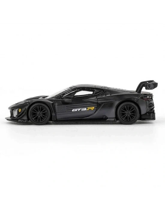 1/64 MODEL ARAÇ