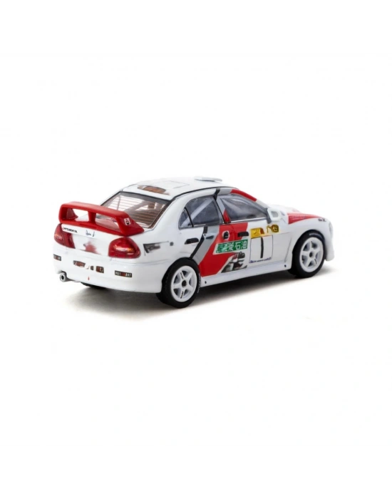 1/64 MODEL ARAÇ