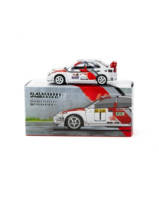 1/64 MODEL ARAÇ