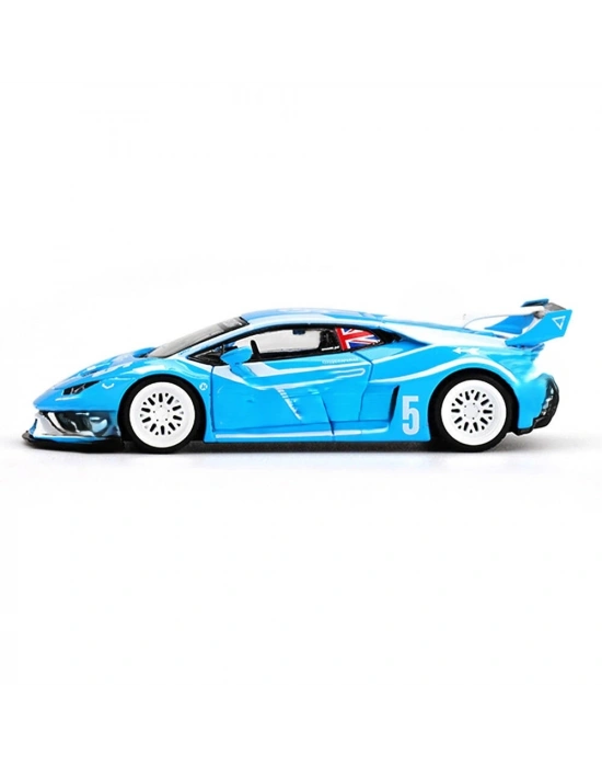 1/64 MODEL ARAÇ