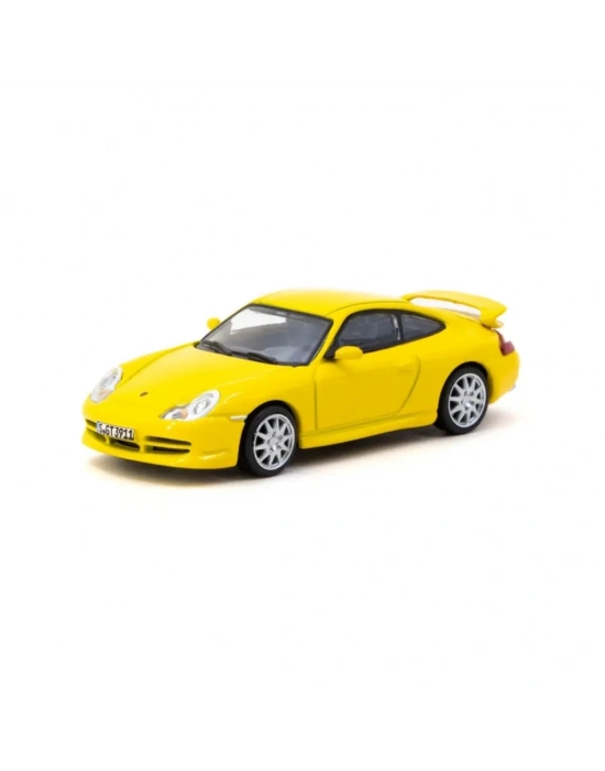 1/64 Model Araç 911 GT3