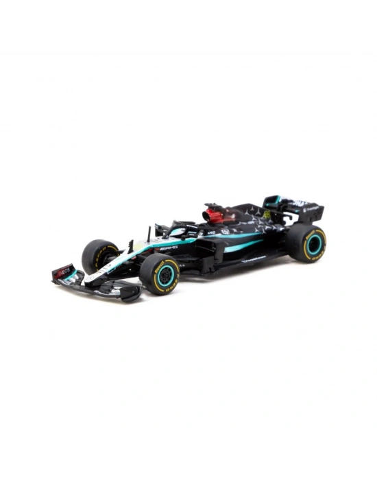1/64 MODEL ARAÇ AMG F1 W12 E Performance 2024