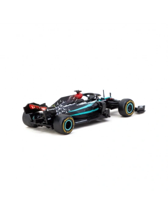 1/64 MODEL ARAÇ AMG F1 W12 E Performance 2024