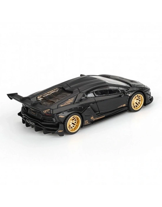 1/64 MODEL ARAÇ Aventador Limited