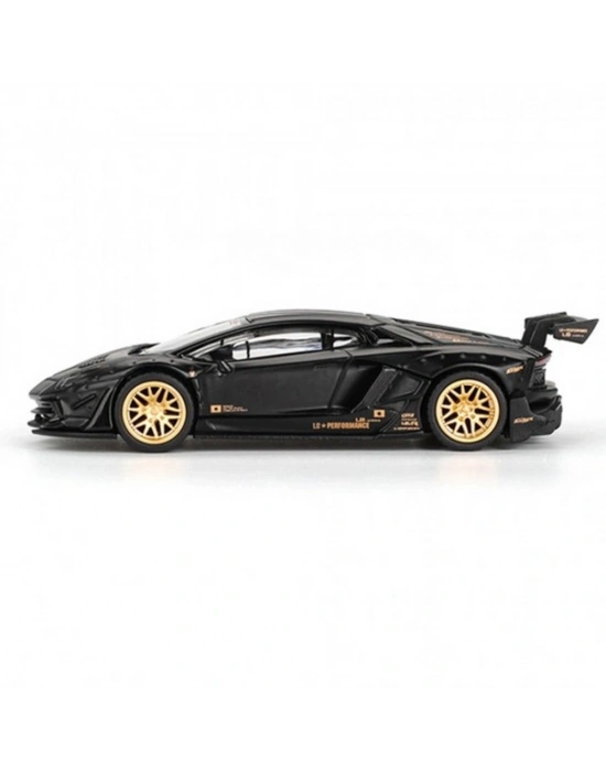 1/64 MODEL ARAÇ Aventador Limited
