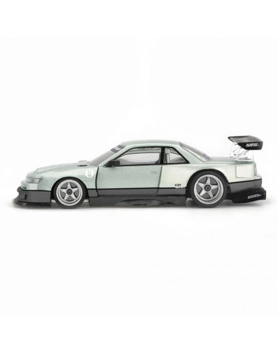 1/64 MODEL ARAÇ S13-R
