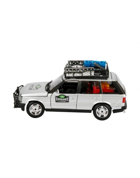 1022061 1:24 Range Rover Araba
