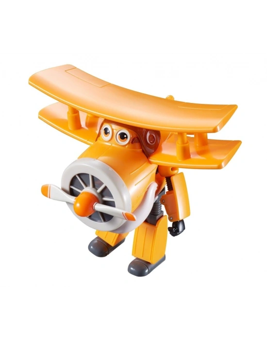 10260 DÖNÜŞEN ROBOT