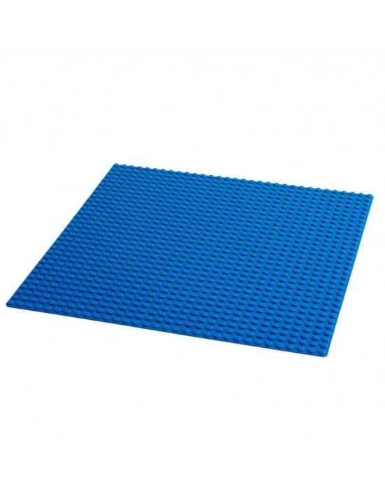 11025  ® Classic Mavi Taban 1 parça +4 yaş
