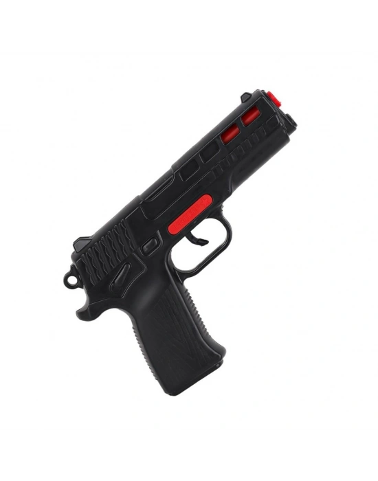 113 Lazer Tabanca