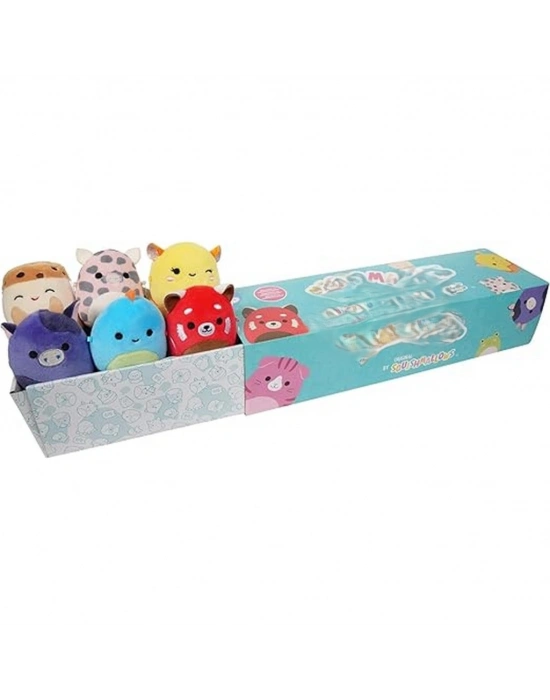 12li Paket