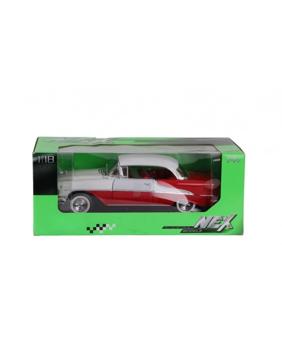 19869H-W 1 18 FEATURES VARY ON DIFFEREND MODEL