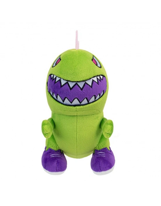 20 cm Pelüş Figür